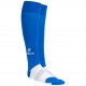 чорапи,футболни,чорапи,zeus,calza,energy,socks,blue