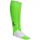 чорапи,футболни,чорапи,zeus,calza,energy,socks,neon,green