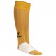 чорапи,футболни,чорапи,zeus,calza,energy,socks,gold