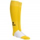 чорапи,футболни,чорапи,zeus,calza,energy,socks,yellow