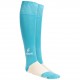 чорапи,футболни,чорапи,zeus,calza,energy,socks,sky