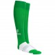 чорапи,футболни,чорапи,zeus,calza,energy,socks,green