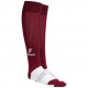 чорапи,футболни,чорапи,zeus,calza,energy,socks,dark,red