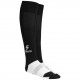 чорапи,футболни,чорапи,zeus,calza,energy,socks,black