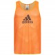 тренировъчни,помагала,adidas,bib,14,men,training,bib