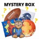mystery,cushion,5,pcs.