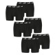 мъжки,боксерки,мъжко,бельо,puma,elements,basic,men,boxer,shorts,pack,of,6