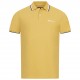 мъжка,блуза,с,яка,мъжки,блузи,с,яка,ben,sherman,twin,tipped,men,polo,shirt