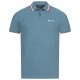 мъжка,блуза,с,яка,мъжки,блузи,с,яка,ben,sherman,twin,tipped,men,polo,shirt
