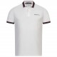 мъжка,блуза,с,яка,мъжки,блузи,с,яка,ben,sherman,house,collar,men,polo,shirt