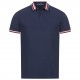 мъжка,блуза,с,яка,мъжки,блузи,с,яка,ben,sherman,house,collar,men,polo,shirt