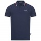 мъжка,блуза,с,яка,мъжки,блузи,с,яка,ben,sherman,twin,tipped,men,polo,shirt