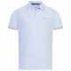 мъжка,блуза,с,яка,мъжки,блузи,с,яка,ben,sherman,twin,tipped,men,polo,shirt