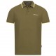 мъжка,блуза,с,яка,мъжки,блузи,с,яка,ben,sherman,twin,tipped,men,polo,shirt