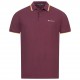 мъжка,блуза,с,яка,мъжки,блузи,с,яка,ben,sherman,twin,tipped,men,polo,shirt