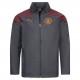 мъжко,яке,мъжки,якета,manchester,city,f.c.,puma,men,men,all,weather,jacket