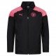 мъжко,яке,мъжки,якета,manchester,city,f.c.,puma,men,men,all,weather,jacket