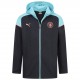 мъжко,яке,мъжки,якета,manchester,city,f.c.,puma,casuals,men,hooded,jacket