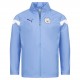 мъжко,яке,мъжки,якета,manchester,city,f.c.,puma,men,men,all,weather,jacket