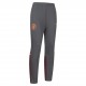 мъжки,анцуг,manchester,city,f.c.,puma,casuals,men,sweat,pants