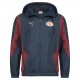 мъжко,яке,psv,eindhoven,puma,men,stadium,jacket