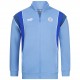 мъжко,яке,мъжки,якета,manchester,city,f.c.,puma,ftblarchive,men,jacket