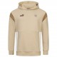 мъжки,суичър,manchester,city,f.c.,puma,ftblarchive,men,hoody