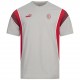 мъжка,тениска,мъжки,тениски,a.c.,milan,puma,ftblarchive,men,t,shirt