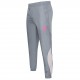 мъжки,анцуг,a.c.,milan,puma,men,presentation,tracksuit,pants