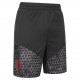 мъжки,къси,панталони,мъжки,къси,панталони,a.c.,milan,puma,men,men,training,shorts