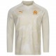 мъжка,блуза,olympique,de,marseille,puma,men,training,sweatshirt