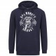мъжки,суичър,gas,monkey,garage,flag,hoody,men,hoodie