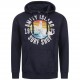 мъжки,суичър,jaws,jaws,men,hoody