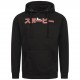 мъжки,суичър,the,peanuts,logo,japan,men,hoody