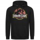 мъжки,суичър,jurassic,park,distressed,men,hoody