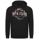 мъжки,суичър,мъжки,горнища,с,качулка,pink,floyd,emblem,men,hoody