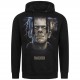мъжки,суичър,transformers,universal,monsters:,frankenstein,men,hoody