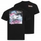 мъжка,тениска,back,to,the,future,men,t,shirt,pack,of,2
