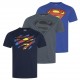 мъжка,тениска,superman,dc,comics,men,t,shirt,pack,of,3