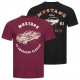 мъжка,тениска,ford,mustang,men,t,shirt,pack,of,2