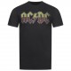 мъжка,тениска,acdc,about,to,rock,tour,men,t,shirt
