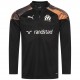 мъжка,блуза,olympique,de,marseille,puma,men,training,sweatshirt