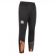 мъжки,анцуг,olympique,de,marseille,puma,men,tracksuit,pants