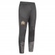 мъжки,анцуг,olympique,de,marseille,puma,men,tracksuit,pants
