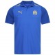 мъжка,блуза,с,яка,olympique,de,marseille,puma,casuals,men,polo,shirt