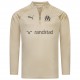 мъжка,блуза,olympique,de,marseille,puma,men,training,sweatshirt