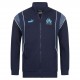 мъжко,яке,olympique,de,marseille,puma,ftblarchive,track,jacket,men,jacket
