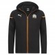 мъжко,яке,olympique,de,marseille,puma,casuals,men,hooded,jacket