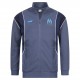 мъжко,яке,olympique,de,marseille,puma,ftblarchive,track,jacket,men,jacket