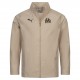 мъжко,яке,olympique,de,marseille,puma,men,all,weather,jacket